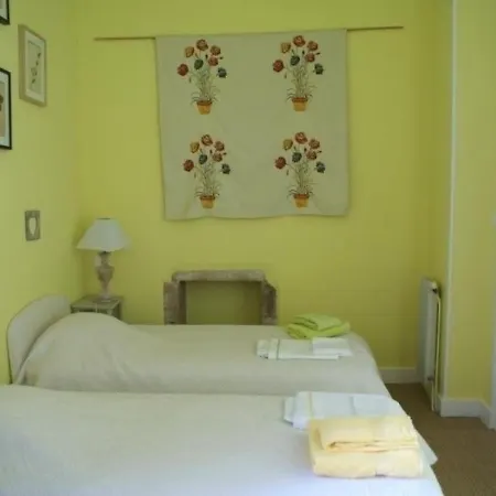 Maison Xveme Avec Jardin Et Piscine En Pleine Nature - Fr-1-489-217 * Le Brethon