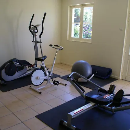 Maison Xveme Avec Jardin Et Piscine En Pleine Nature - Fr-1-489-217 Ferienhaus Le Brethon